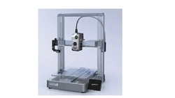 Impressora 3d Creality Hi Combo - 1201010192