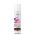Spray Amend Retoque da Cor Castanho Claro 75ml