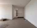 Apartamento para alugar no Ed. Tay – 3 quartos (1 suíte), 87m², 1 vaga – Gleba Palhano, Londrina