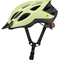 Capacete Specialized Chamonix MIPS