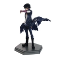 Figure My Hero Academia - Dabi - Pop Up Parade