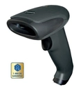 Leitor De Código De Barras Tanca Tl-320 Usb 2d Com Fio - 006697
