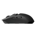 Mouse Gamer Logitech G309 Lightspeed Preto - 910-007198