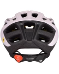 Capacete Specialized Chamonix MIPS