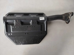 SUPORTE PARA-LAMA SCANIA S 4/5 NTG TRASEIRO (ID:16218)