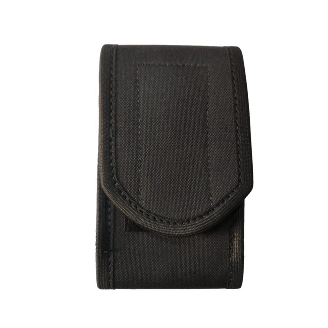 Porta Celular/ Smartphone Tático (Gancho e Passador)