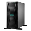 Servidor Hpe Proliant Ml110 Gen11 Intel Xeon 3408u 1 Processador 16gb Ram 4lff - P55533-001