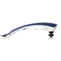 Massageador Relax Confort com fio