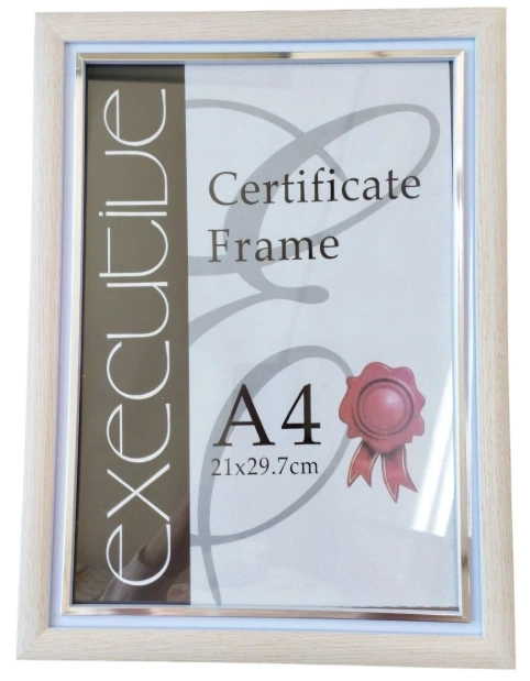 P.R A4 21X29,7cm - 14090 vertical e horizontal ( vidro )