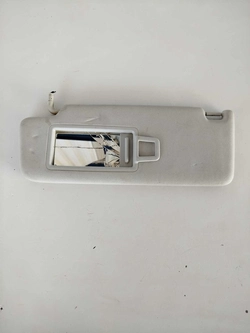 QUEBRA SOL L.E AUDI A4 2011 (ID:20947)