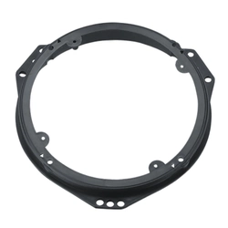 Aro Adaptador Original Permak Gol Corsa Dianteiro 226/a2