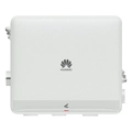 Access Point Huawei Ekit Ap772 Outdoor Wi-fi 7 - 50088137i