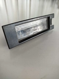 Luz Placa Trás. Gm Astra,corsa, Cobalt, Meriva 2004/2007 (id:15151)