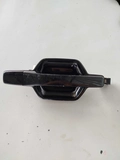 Maçaneta Externa Diant. Direita Mitsubishi Pajero Full 2008 (ID:17846)