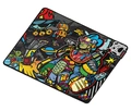 Mouse Pad Gamer Pcyes Apollo 500 x 400 - Apl50x40