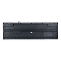 Teclado Usb Vinik Dynamic - Dt101