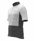 Camisa de Ciclismo Masculina Socompa