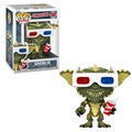 Boneco Funko Pop! Gremlins - Gremlin Com Óculos 3d