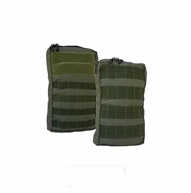Porta Hidratação Linha Molle (Modular)