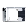 Ssd Dell Sas 3.84tb Sata Ise Ri 24gbps 512e 2.5 - 345-bfsm