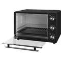 Forno 50 l Suggar Eletrico - Fe5011pt