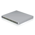Switch Ubiquiti Unifi Pro Gen2 48p + 4sfp+ - Usw-pro-48