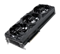 Placa de Video 16GB RTX5080 Palit Gaming Pro OC - NE75080S19T2-GB2031A
