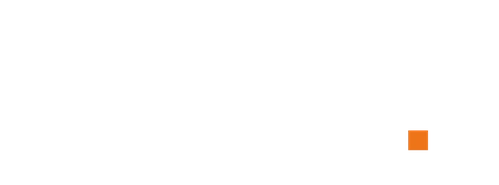 Stay1 - AuditView