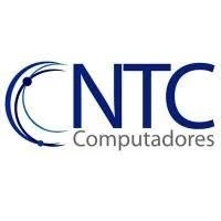 Ntc