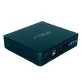 Desktop Postech Lion Rockchip Rk3568 2gb 16gb Emmc Android 11 - Pos3500