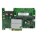 DELL Perc H700 Integrated Sas Sata Raid Controller com 512mb Cache