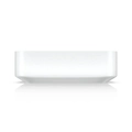 Security Gateway Ubiquiti Unifi - Uxg Lite i