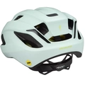 Capacete Specialized Align II MIPS