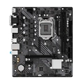 Placa Mãe LGA1200 Asrock H510M-H DDR4