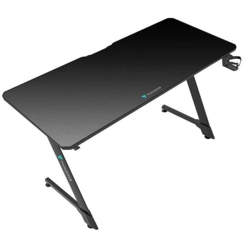 Mesa Gamer Thunderx3 - Ed5