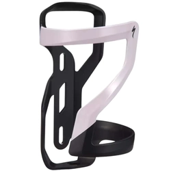 Suporte de Garrafa Specialized Zee Cage II - Direito