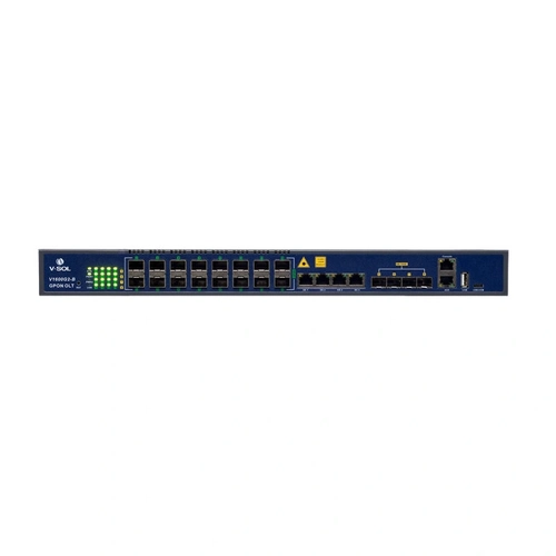 Olt Gpon 16 Portas V1600g2-b 68400022