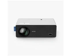 Projetor Pctop Pc4000 Wuxga 4000 Lumens 1920x1080 Led Branco - Pc4000