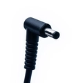 FONTE CARREGADOR PARA NOTEBOOK D 14-7460 19.5 V 3.34 A 65 W