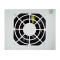 Fonte K-MEX ATX SFX 200W 20+4 Pinos - PP-200RNG
