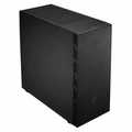 Gabinete Cooler Master Masterbox Mb600l V2 Preto - Mb600l2-kn5n-s00
