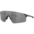 Óculos Oakley EVZero Blades