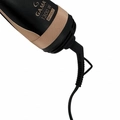 Escova Secadora Gama Stylish Keration Brush 3d Bivolt