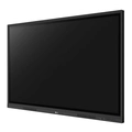 Lousa Digital LG Interativa 86 Ultra HD - 86TR33K-B.YUWQ