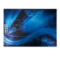 Notebook Skin 17 Pol. Sn-2104 C3tech