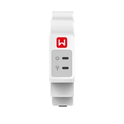 Medidor de Energia Smart GoodWe GMK110 – Monofásico, Comunicação RS485