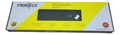 Teclado Usb Frontech Kb-0033 Padrão Qwerty Preto Português Brasil