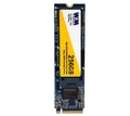Ssd Digitron Win Memory 256gb M.2 Pcie Nvme - Swg256g-112hi