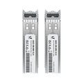 Transceiver Ubiquiti 2 Lc Sfp 550m - Uacc-om-mm-1g-d-2 i