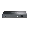 Hardware Tp-link Controlador Omada - Oc300